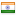 dscegroupindia.com hosted country